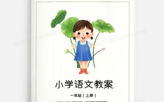 小学word教学ppt-小学word教案模板下载