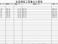  一栋楼计算模板用量「如何计算一层楼模板用量」