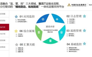 项目平台建设指的是什么