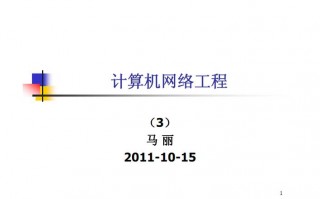 网络工程文档模板_网络工程技术文档