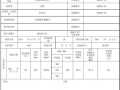  强度分析报告模板「强度测试报告」