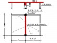 8米跨度模板拆除时间,跨度大于8米的梁拆模需要多少天 