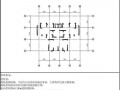 楼层平面放线模板,楼层平面放线检查意见填什么 