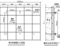 模板支护超过5米怎么计算-模板支护超过5米