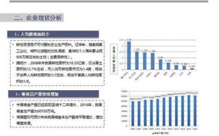  市场规模的分析模板「市场规模分析是什么的分析」