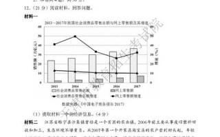 高考文综改革 文综改革特点模板