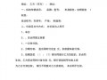 关于4s汽车销售合同模板的信息