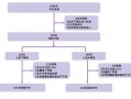 医学论文技术路线怎么写-医学技术路线图模板