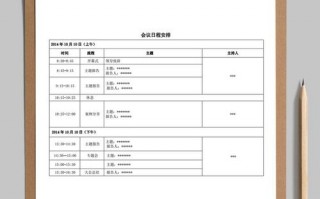 word模板制作与使用