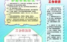 安置帮教工作台账模板（安置帮教工作安排）