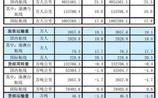  货量指标模板「货量是什么」