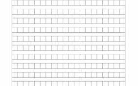 作文稿纸模板400_作文稿纸模板a4打印免费下载