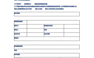 猎头项目提成方案模板怎么写-猎头项目提成方案模板