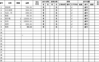  国有产权交易模板「国有资产产权交易」