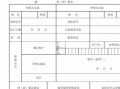 伤亡补助申请模板,伤亡补助金属于夫妻共同财产吗 