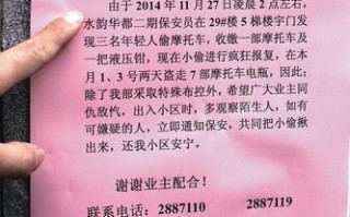 公司失窃事情经过模板,公司失窃需要提供资料 