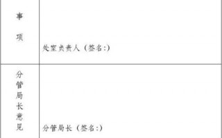  重大会计请示汇报模板「重大事项请示报告会议记录」