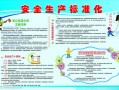 化工厂标准化管理模板怎么写 化工厂标准化管理模板