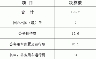 乡镇决算报告模板（乡镇决算报告模板图片）