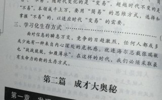 王小平本领恐慌读书心得ppt模板（王小平本领恐慌读后感）