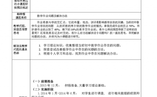 小学自主申报表自主申报理由-小学自主申报课题模板