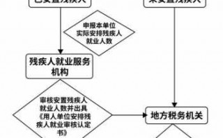 民非年检模板（民非年检流程）