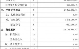 财务查账报告模板下载-财务查账报告模板