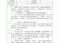 会议年度考核总结模板（会议年度考核总结模板怎么写）