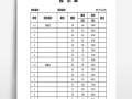 优秀报价单模板_优秀报价单模板怎么写