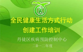  健康食堂创建ppt模板「健康食堂创建汇报材料」