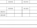 网站费用申请减免模板,网站收费怎么办 