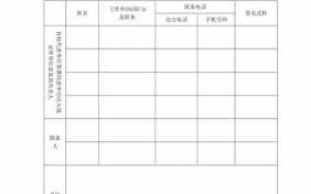  入境模板退休「退休后出入境报备取消」