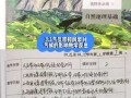 地理教学课堂反思模板,地理教学课堂反思模板图片 