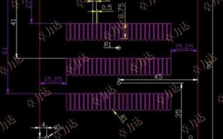  掩模板材料「掩模板的制作」