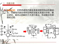  建筑设计分析模板「建筑设计分析包括什么内容」