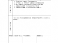 优秀团支部申请表模板下载-优秀团支部申请表模板