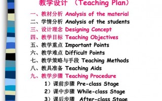 英语说课稿模板下载（英语说课稿课件）