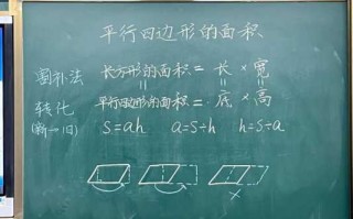 五年级上册数学板书设计模板（人教版五年级上册数学教学设计及板书设计）