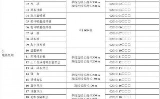  铁路工程资料模板「铁路工程资料模板图片」