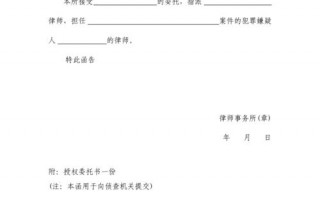  律师事务出具的模板「律师事务函是以什么方式发的」