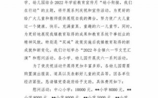 六一费用申请报告模板_六一活动经费收取通知怎么发