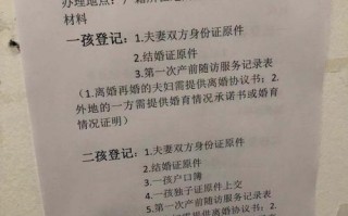 女方开准生证明模板（女方准生证办理需要什么材料）