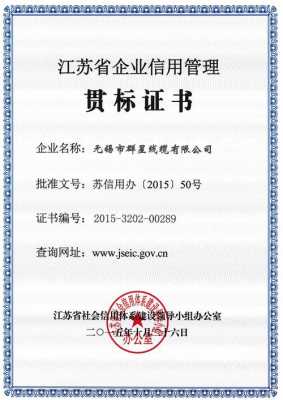 企业贯标体系模板_企业贯标是什么意思?怎么做好企业贯标?-第3张图片-马瑞范文网