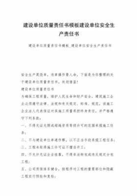 依法治区责任书模板图片-依法治区责任书模板-第2张图片-马瑞范文网