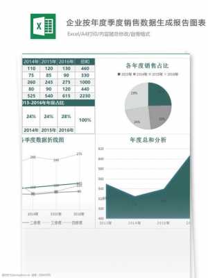 数据员年度报告模板范文 数据员年度报告模板-第2张图片-马瑞范文网