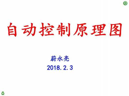  控制机制模板「控制机制模板图片」-第1张图片-马瑞范文网