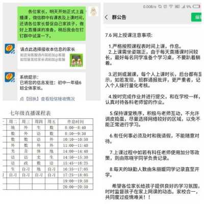  小学生校信通暑假模板「小学生校信通暑假模板怎么写」-第1张图片-马瑞范文网