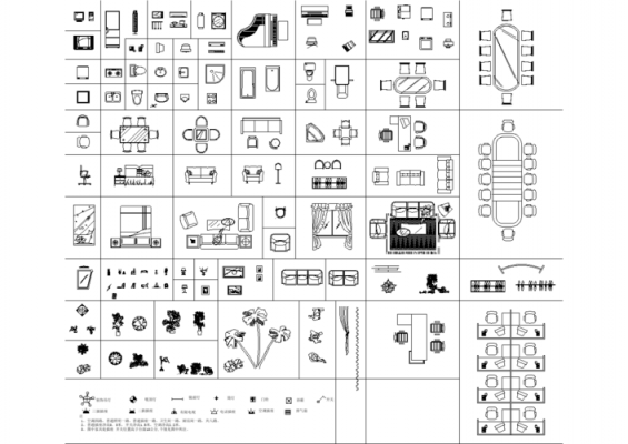 家具设计图制作-第3张图片-马瑞范文网