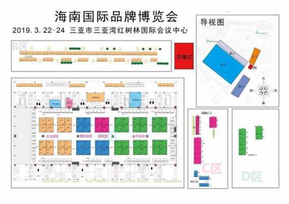 超市展业的合同模板,超市展位图 -第2张图片-马瑞范文网