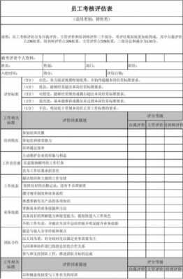 人员评估报告模板_人员评估报告模板范文-第1张图片-马瑞范文网